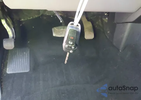 2018 Ford F-250 Xlt from USA, damaged, VIN 1FT7W2B69JEB46833